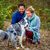 Rachel Jackson Gordon's profile image