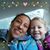 Laura Emonds Campbell's profile image
