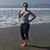 Jennifer Mills Neimeyer's profile image