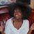 Zenola Sherman's profile image