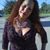 Cyn Sertuche's profile image