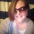 Rae Strickling-Thieme's profile image