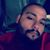 Sammy Ceja's profile image