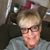 Jo Anne Gordon Penrith's profile image
