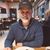 Matthew Axtell's profile image