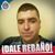 Memo A. Garcia's profile image