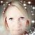 Karen Jones's profile image