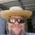 Jimmy Wise's profile image