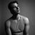 Todd Hughlett's profile image
