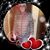 Stacy Cornwell's profile image