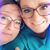 Beth Hooper Burr's profile image