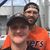 Christina Menefee-Welmers's profile image