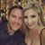 Raquel R. Hubbert's profile image