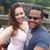 Adasa Cruz Montano's profile image