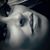Jessica Dae's profile image