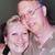 Renee Daley's profile image
