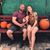 Ashlee Schuette's profile image