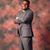 Roy Singh's profile image