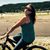 Heather Funk's profile image