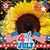Maureen Wyak's profile image