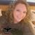 Carrie Ann Brand's profile image