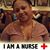 Atrina B. Minix Thomas's profile image