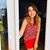 Mary Castleberry Nathanson's profile image