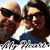Carmen Moreno's profile image