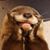 Trina Lynn Litton's profile image