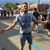 Ryan Hilarion Starr Sterling's profile image