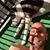 Cameron Buck's profile image
