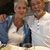 Debbie Milne Jenkins's profile image