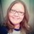 Lori Stinson's profile image