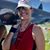 Andrea McBride's profile image