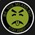 Thurman Finley Jr.'s profile image
