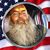 Ta Da's profile image
