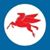 Keith Dearinger's profile image