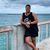 Jacinto De Leon's profile image