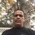 Miguel Velez's profile image