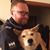 Scott Hameister's profile image
