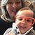 Lisa Rothrock's profile image