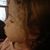 Jennifer Buchanan's profile image