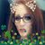 Kristal Null's profile image