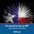 Annette Lallande Stacy's profile image