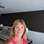 Lori White's profile image