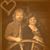 Sharon Talbert's profile image