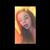 Kenzie Tillery's profile image