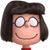Marcie Whitehair's profile image
