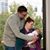 Kathryn Elizabeth Walenty's profile image