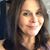 Jennifer Brown's profile image
